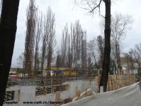 Imagine atasata: Curtea de Conturi - 2016.03.19 - 02.jpg
